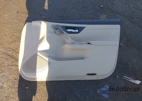 2015 Nissan Altima 2.5 S z USA, uszkodzony, nr VIN 1N4AL3AP9FC279096